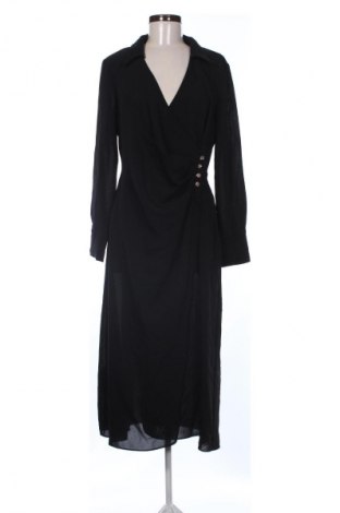 Ruha Mango, Méret L, Szín Fekete, Ár 7 479 Ft