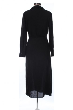 Ruha Mango, Méret L, Szín Fekete, Ár 7 479 Ft