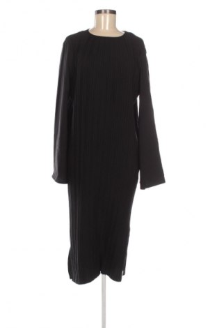 Ruha Mango, Méret M, Szín Fekete, Ár 8 637 Ft