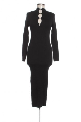 Ruha Mango, Méret M, Szín Fekete, Ár 23 839 Ft