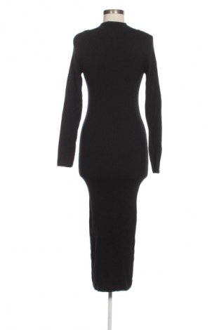 Ruha Mango, Méret M, Szín Fekete, Ár 23 839 Ft