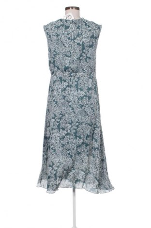 Kleid Mango, Größe S, Farbe Mehrfarbig, Preis € 21,00