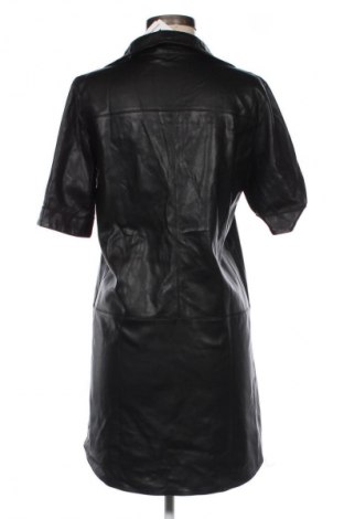 Kleid Mango, Größe M, Farbe Schwarz, Preis € 17,00