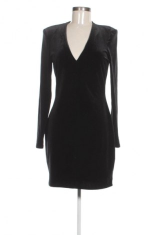 Ruha Mango, Méret L, Szín Fekete, Ár 4 249 Ft