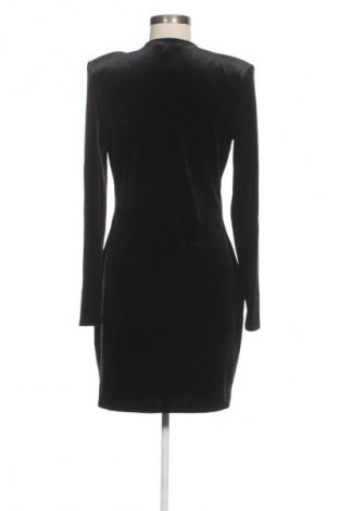 Ruha Mango, Méret L, Szín Fekete, Ár 4 249 Ft