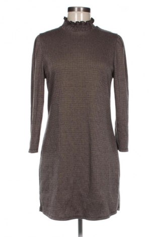 Kleid Mango, Größe L, Farbe Mehrfarbig, Preis € 17,00