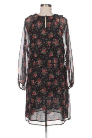 Kleid Mango, Größe S, Farbe Mehrfarbig, Preis € 17,00