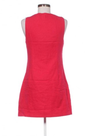 Ruha Mango, Méret M, Szín Piros, Ár 16 479 Ft