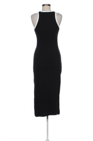 Ruha Mango, Méret M, Szín Fekete, Ár 8 409 Ft