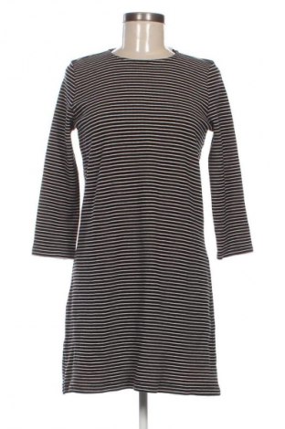 Rochie Mango, Mărime S, Culoare Multicolor, Preț 41,99 Lei