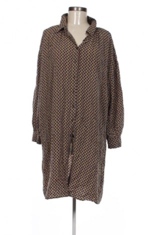 Rochie Mango, Mărime XL, Culoare Multicolor, Preț 90,99 Lei