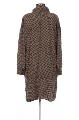 Rochie Mango, Mărime XL, Culoare Multicolor, Preț 90,99 Lei