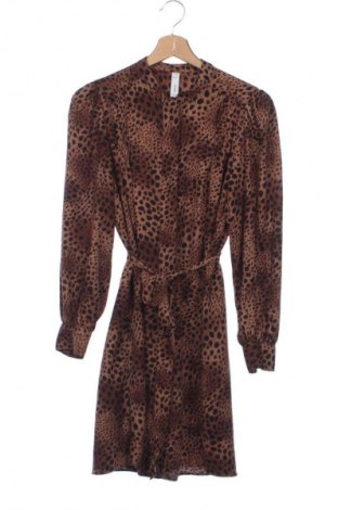Ruha Mango, Méret XS, Szín Sokszínű, Ár 5 699 Ft