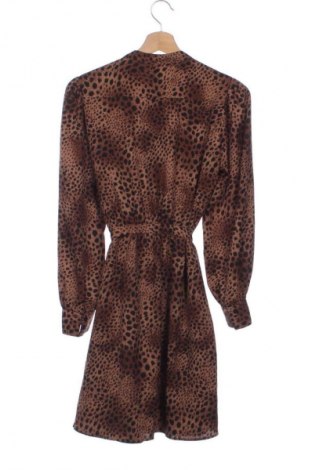 Ruha Mango, Méret XS, Szín Sokszínű, Ár 5 699 Ft