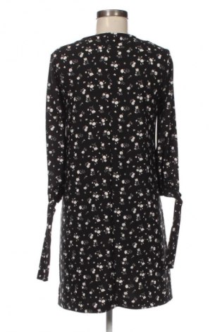 Рокля Mango, Размер S, Цвят Многоцветен, Цена 7,15 €