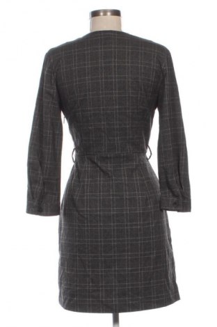 Ruha Mango, Méret S, Szín Sokszínű, Ár 4 219 Ft