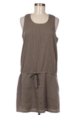 Kleid Mango, Größe L, Farbe Mehrfarbig, Preis € 14,99