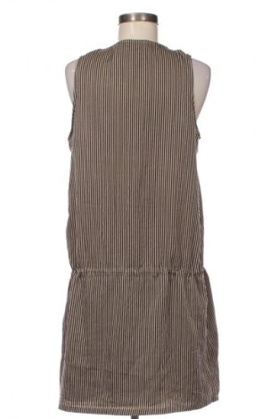 Kleid Mango, Größe L, Farbe Mehrfarbig, Preis € 14,99