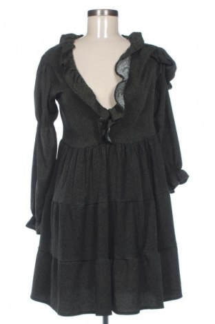 Рокля Mango, Размер M, Цвят Многоцветен, Цена 9,20 €