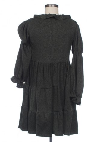 Рокля Mango, Размер M, Цвят Многоцветен, Цена 9,20 €