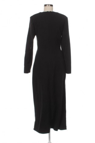 Kleid Mango, Größe M, Farbe Schwarz, Preis € 18,99