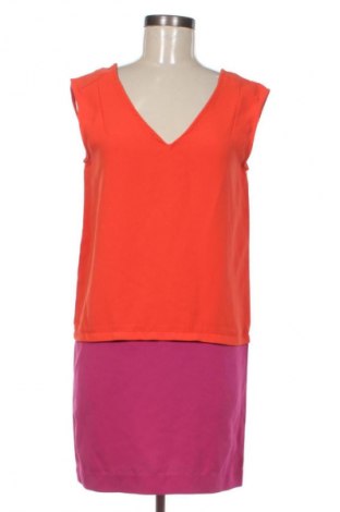 Ruha Mango, Méret M, Szín Sokszínű, Ár 4 069 Ft