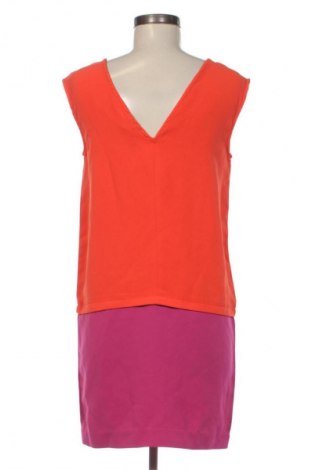 Ruha Mango, Méret M, Szín Sokszínű, Ár 4 069 Ft