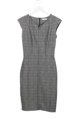 Šaty  Mango, Velikost XS, Barva Vícebarevné, Cena  209,00 Kč