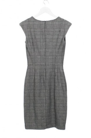 Šaty  Mango, Velikost XS, Barva Vícebarevné, Cena  209,00 Kč