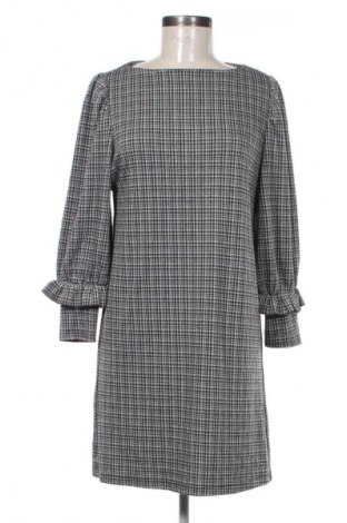 Ruha Mango, Méret M, Szín Sokszínű, Ár 4 069 Ft