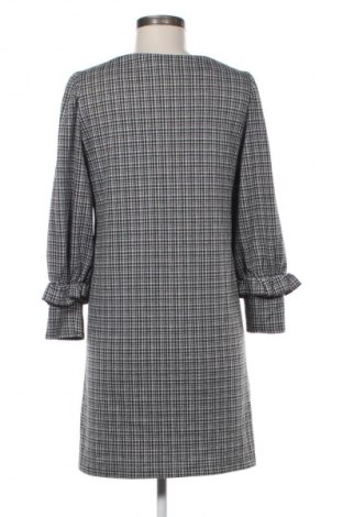 Ruha Mango, Méret M, Szín Sokszínű, Ár 4 069 Ft