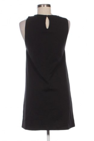 Ruha Mango, Méret S, Szín Fekete, Ár 7 025 Ft