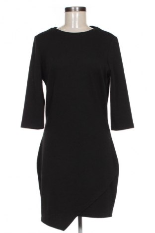 Kleid Mango, Größe L, Farbe Schwarz, Preis € 11,99
