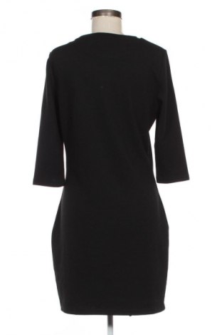 Kleid Mango, Größe L, Farbe Schwarz, Preis € 11,99