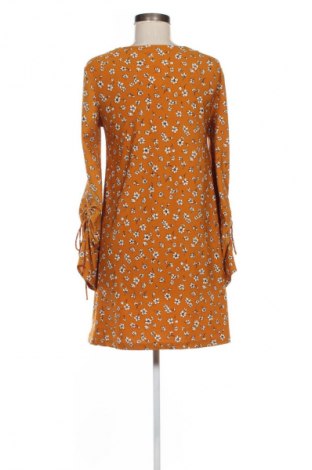 Ruha Mango, Méret S, Szín Sokszínű, Ár 5 229 Ft