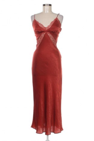 Ruha Mango, Méret S, Szín Narancssárga
, Ár 8 678 Ft