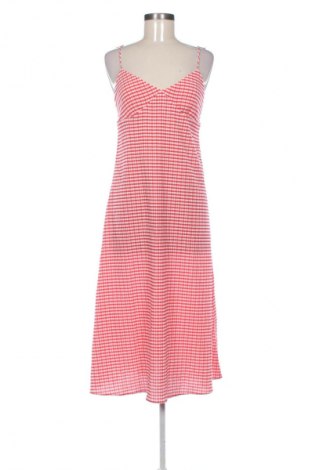 Kleid Mango, Größe M, Farbe Mehrfarbig, Preis € 20,99