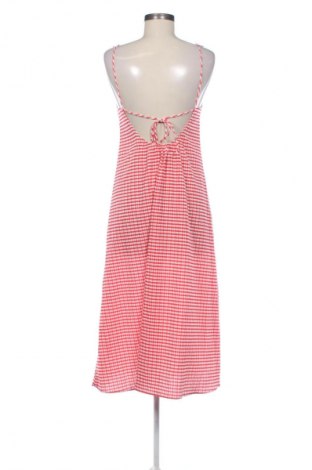 Kleid Mango, Größe M, Farbe Mehrfarbig, Preis € 20,99