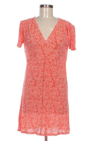 Kleid Mango, Größe M, Farbe Mehrfarbig, Preis € 14,99