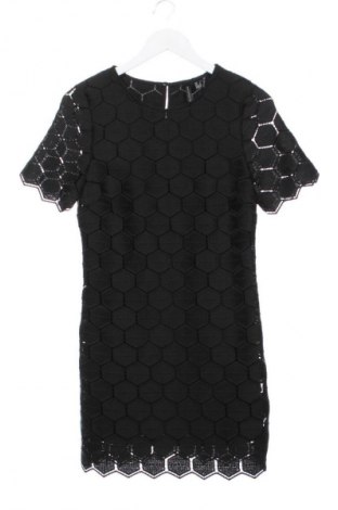 Kleid Mango, Größe S, Farbe Schwarz, Preis € 8,99