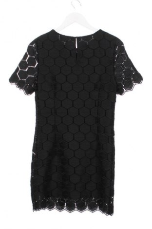 Kleid Mango, Größe S, Farbe Schwarz, Preis € 8,99