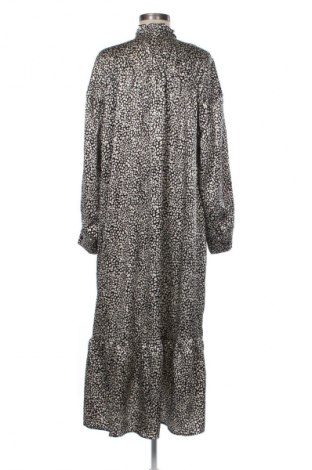 Kleid Mango, Größe XL, Farbe Mehrfarbig, Preis € 22,99