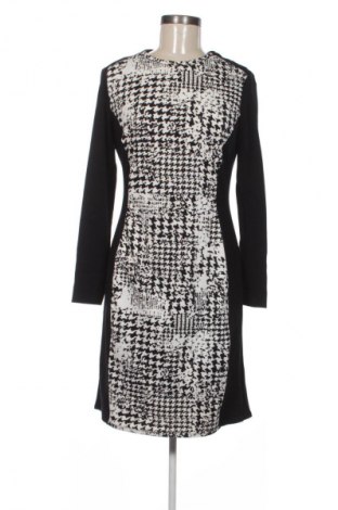 Ruha Mango, Méret L, Szín Sokszínű, Ár 4 199 Ft