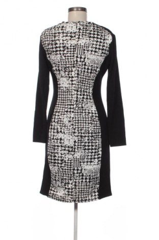 Ruha Mango, Méret L, Szín Sokszínű, Ár 4 199 Ft