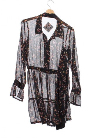 Рокля Mango, Размер XS, Цвят Многоцветен, Цена 7,15 €