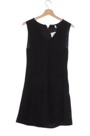 Ruha Mango, Méret S, Szín Fekete, Ár 19 269 Ft