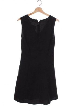 Ruha Mango, Méret S, Szín Fekete, Ár 19 269 Ft