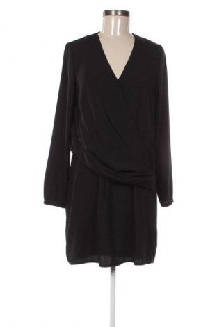 Рокля Mango, Размер S, Цвят Черен, Цена 8,18 €