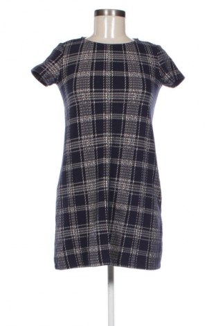 Kleid Mango, Größe XS, Farbe Mehrfarbig, Preis € 8,99