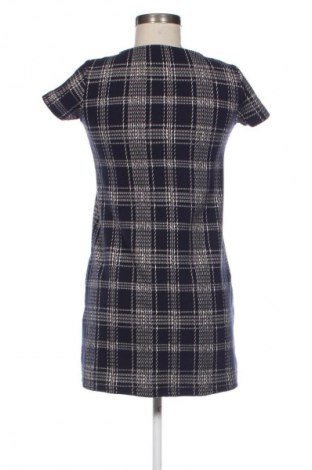 Kleid Mango, Größe XS, Farbe Mehrfarbig, Preis € 8,99